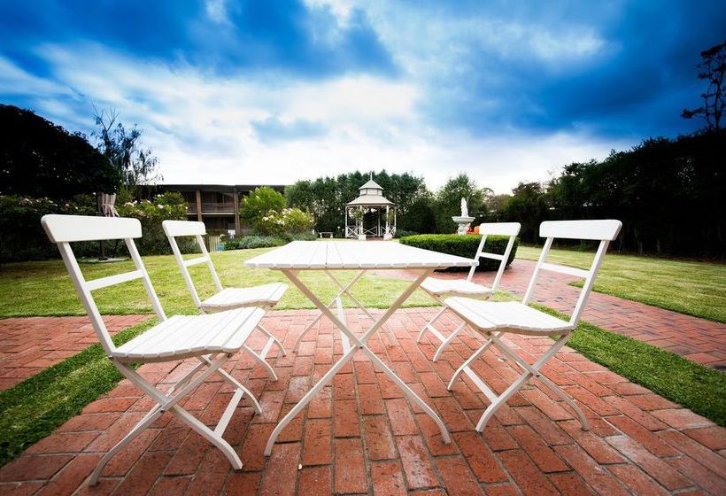 Hotel Sandown Regency | Noble Park | Victoria | Australia 20