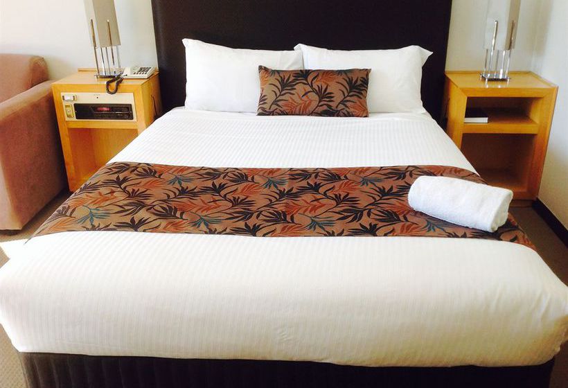 Hotel Sandown Regency | Noble Park | Victoria | Australia 9