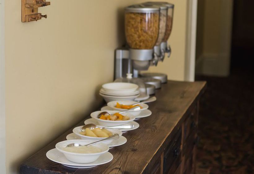 Toorak Manor Boutique Hotel | Toorak | Victoria | Australia 1