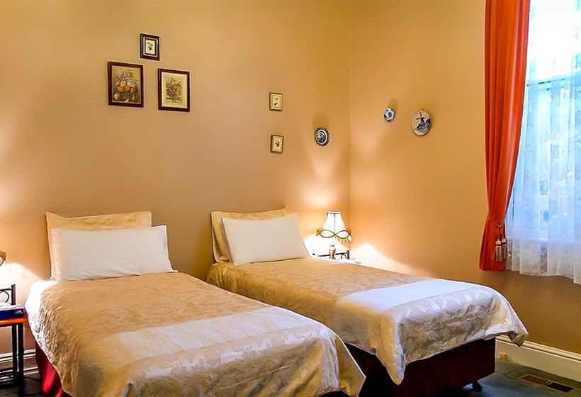 Toorak Manor Boutique Hotel | Toorak | Victoria | Australia 17