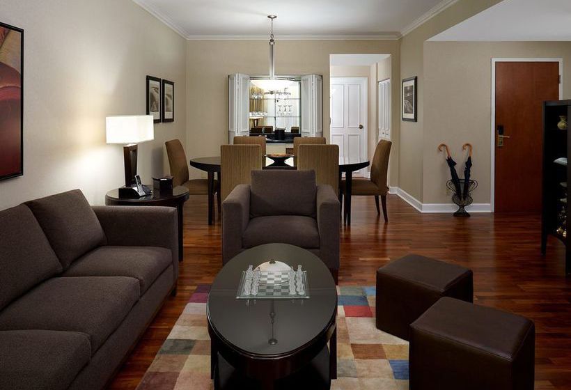 Hotel Delta Barrington | Halifax | Nova Escócia | Canadá 18