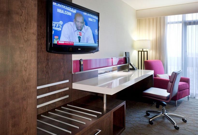 Hotel Delta Fredericton | Fredericton | New Brunswick | Canada 1