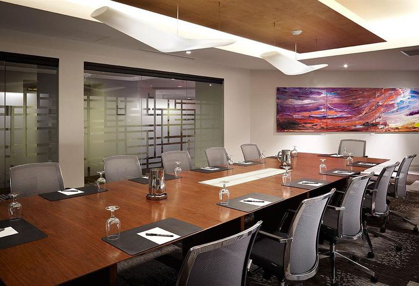 Hotel Delta Fredericton | Fredericton | New Brunswick | Canada 10