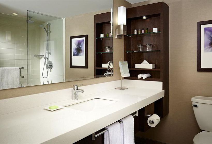 Hotel Delta Fredericton | Fredericton | New Brunswick | Canada 12