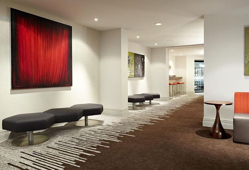 Hotel Delta Fredericton | Fredericton | New Brunswick | Canada 14