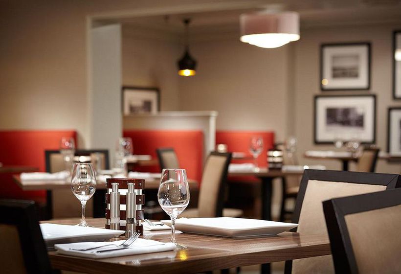 Hotel Delta Fredericton | Fredericton | New Brunswick | Canada 17