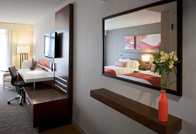 Hotel Delta Fredericton | Fredericton | New Brunswick | Canada 2