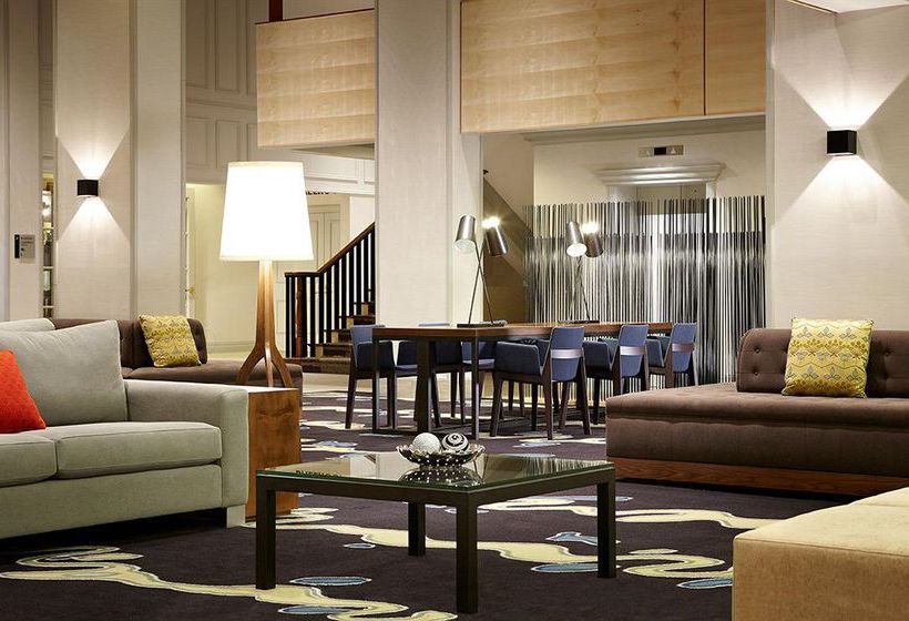 Hotel Delta Fredericton | Fredericton | New Brunswick | Canada 20