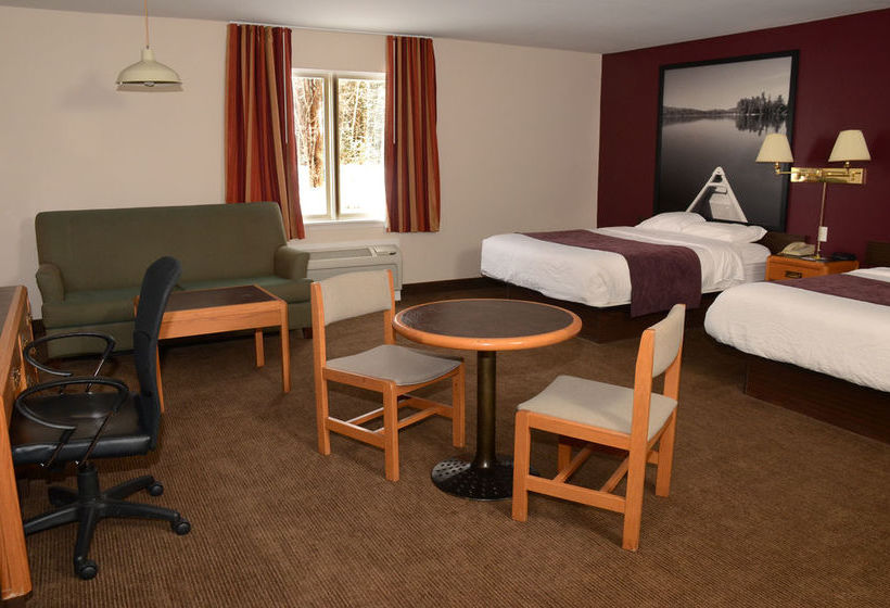 Super 8 Motel - North Bay | North Bay | Ontario | Canada 13