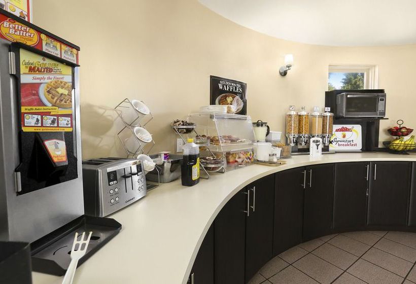 Super 8 Motel - North Bay | North Bay | Ontario | Canada 3