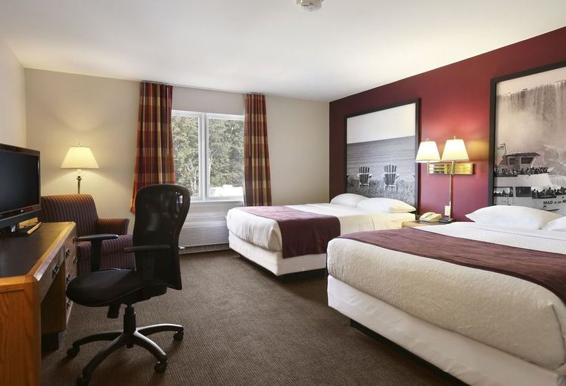 Super 8 Motel - North Bay | North Bay | Ontario | Canada 7