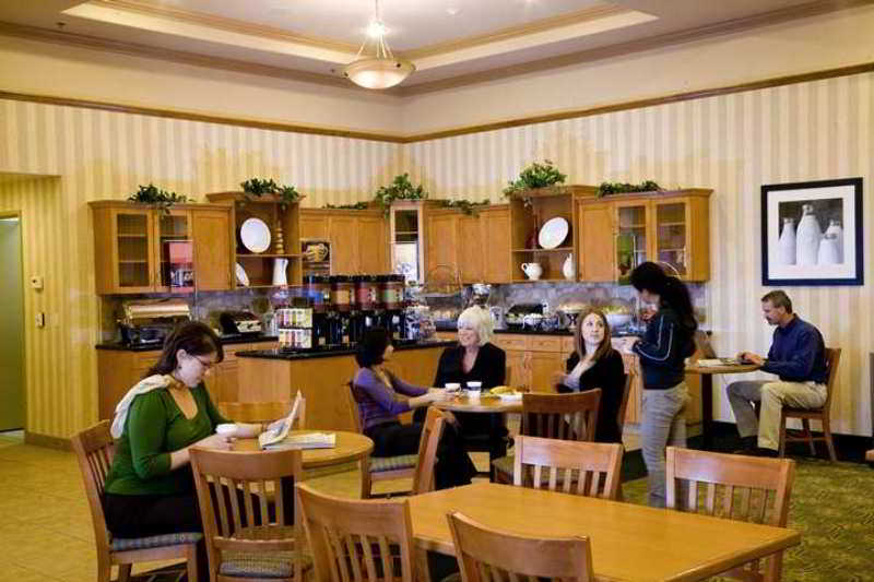 Hotel Hampton Inn Kamloops | Kamloops | British Columbia | Canada 13