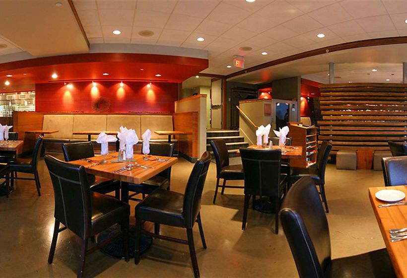 The Juniper Hotel | Banff | Alberta | Canada 15