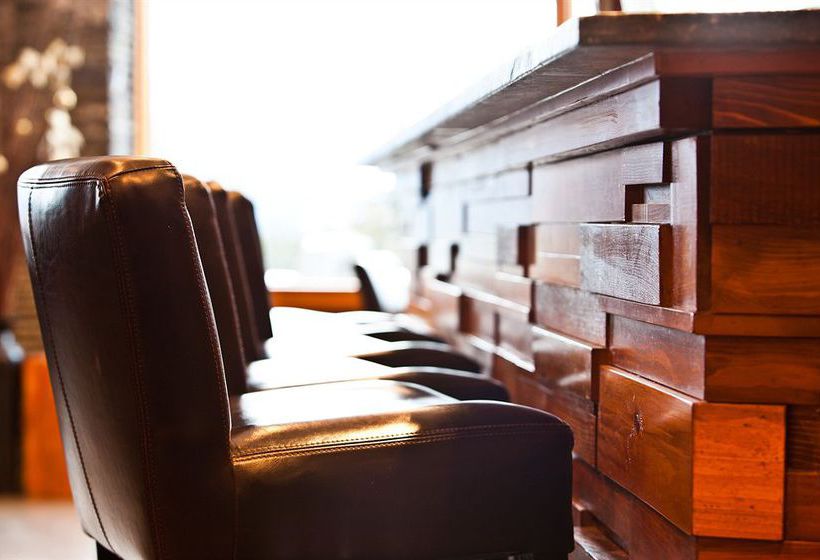 The Juniper Hotel | Banff | Alberta | Canada 17