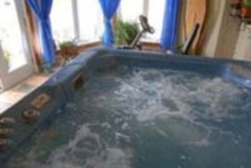 Hotel Auberge Le Bome | Quebec | Quebec | Canada 8