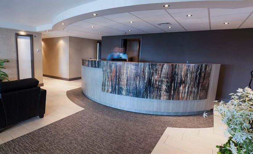 Hotel Auberge Madeli | Iles de la Madeleine | Quebec | Canada 2