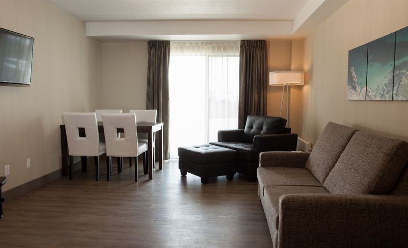 Hotel Auberge Madeli | Iles de la Madeleine | Quebec | Canada 6