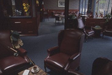 Hotel Lac Le Jeune Resort | Kamloops | British Columbia | Canada 4