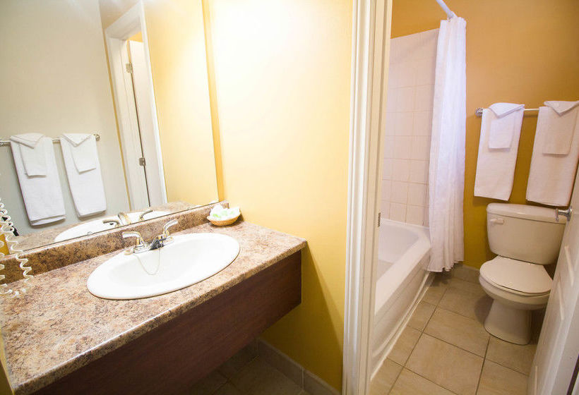 Motel Marineau La Tuque | La Tuque | Quebec | Canada 11