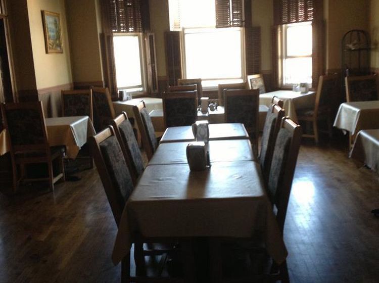 Hotel Auberge Montebello | Montebello | Quebec | Canada 2