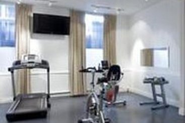 Lhotel Montreal | Montreal | Quebec | Canada 1