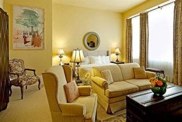 Lhotel Montreal | Montreal | Quebec | Canada 10