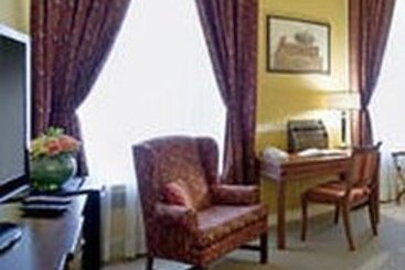 Lhotel Montreal | Montreal | Quebec | Canada 14