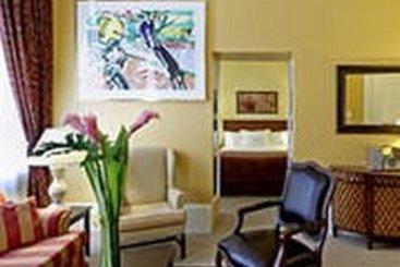 Lhotel Montreal | Montreal | Quebec | Canada 15