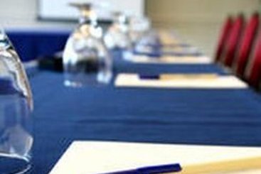 Lhotel Montreal | Montreal | Quebec | Canada 16