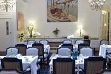 Lhotel Montreal | Montreal | Quebec | Canada 17