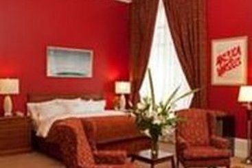 Lhotel Montreal | Montreal | Quebec | Canada 19