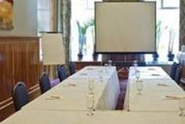 Lhotel Montreal | Montreal | Quebec | Canada 2