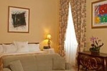 Lhotel Montreal | Montreal | Quebec | Canada 20