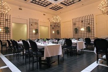 Lhotel Montreal | Montreal | Quebec | Canada 4