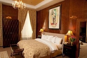 Lhotel Montreal | Montreal | Quebec | Canada 5