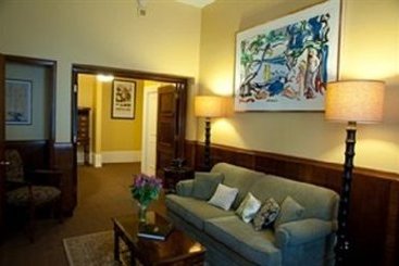 Lhotel Montreal | Montreal | Quebec | Canada 6