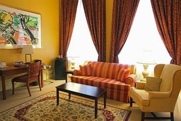 Lhotel Montreal | Montreal | Quebec | Canada 9