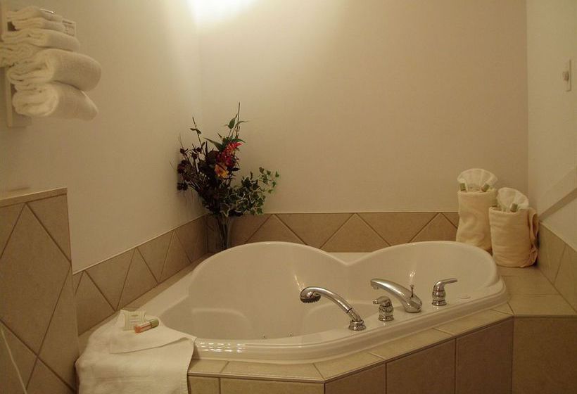 Hôtel Les Suites Labelle | Montreal | Québec | Hôtels au Canada 16