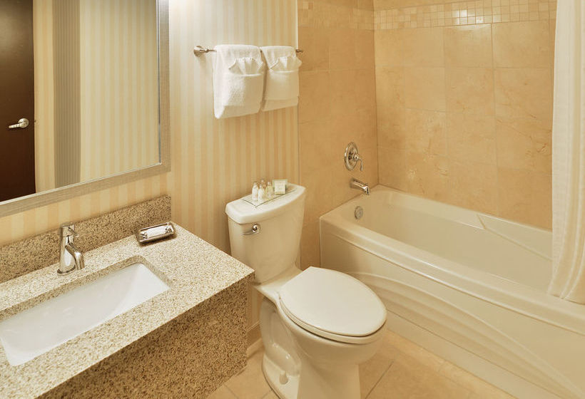 Hotel Prestige Mountain Resort & Conference Centre Rossland | Rossland | British Columbia | Canada 1