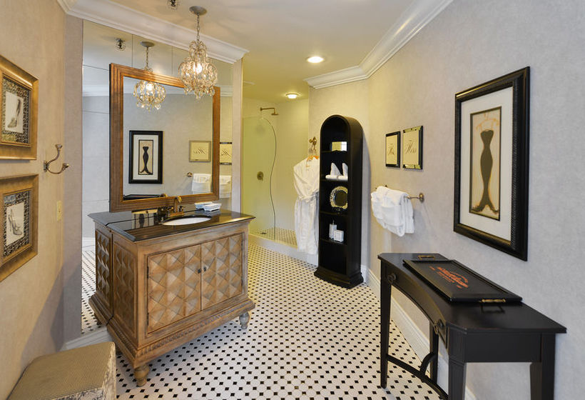 Hotel Prestige Mountain Resort & Conference Centre Rossland | Rossland | British Columbia | Canada 2