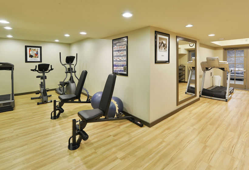 Hotel Prestige Mountain Resort & Conference Centre Rossland | Rossland | British Columbia | Canada 4