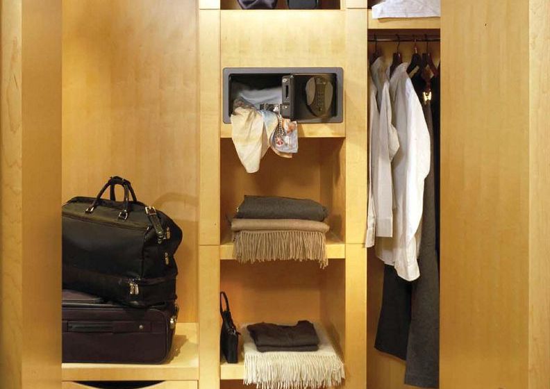 Soho Metropolitan Hotel | Toronto | Ontario | Canada 4