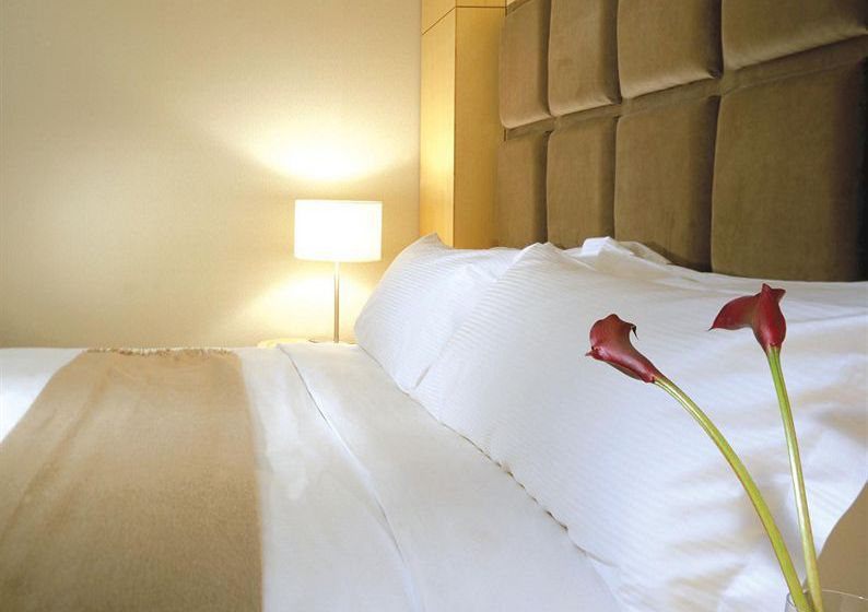 Soho Metropolitan Hotel | Toronto | Ontario | Canada 6