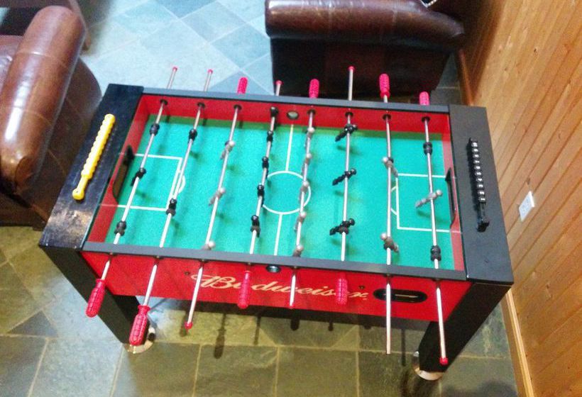 Hotel Super 8 Valemount | Valemount | British Columbia | Canada 2