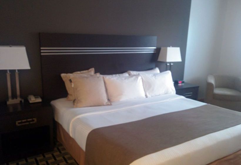 Hotel Super 8 Valemount | Valemount | British Columbia | Canada 7