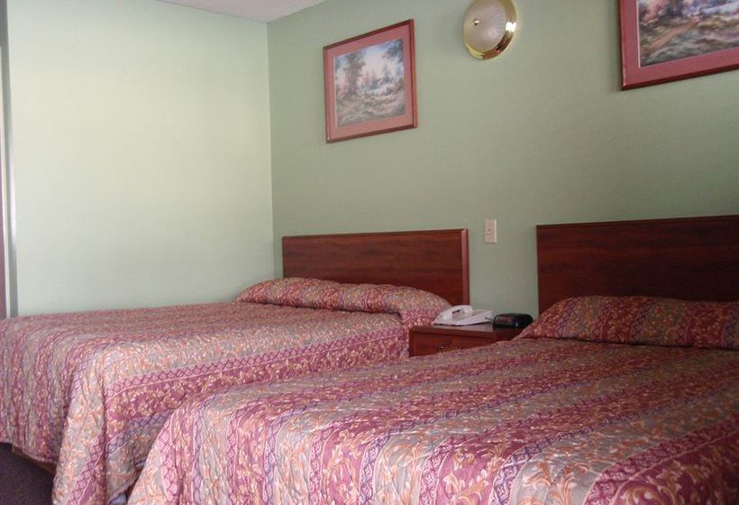 Hotel Premier Mountain Lodge & Suites | Valemount | British Columbia | Canada 9