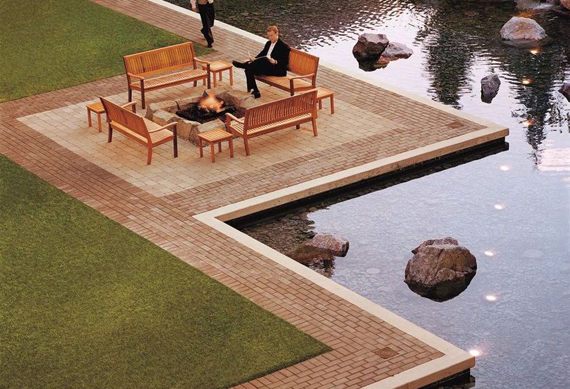 Four Seasons Resort Whistler | Whistler | British Columbia | Canada 1