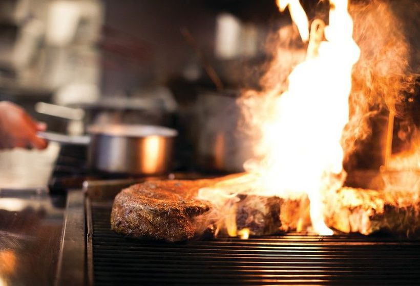 Four Seasons Resort Whistler | Whistler | British Columbia | Canada 10