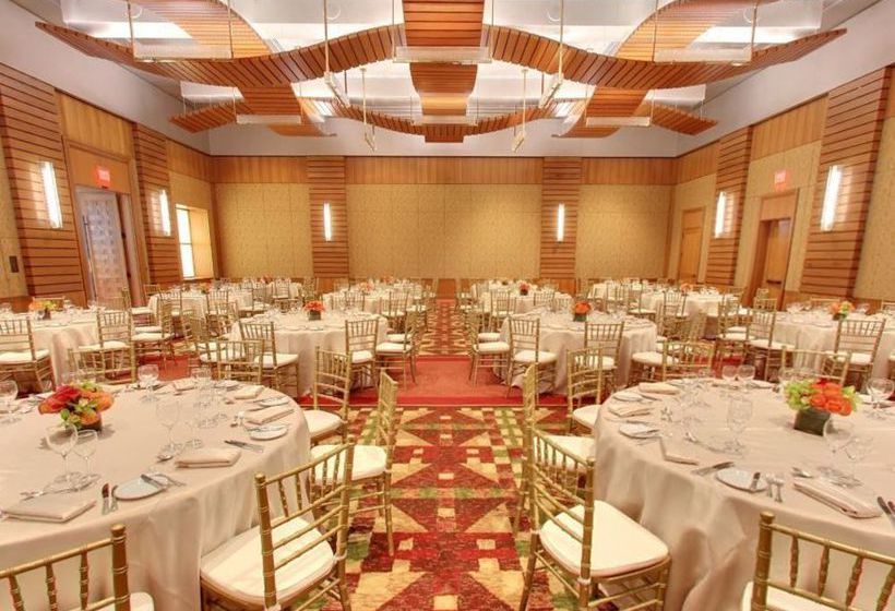 Four Seasons Resort Whistler | Whistler | British Columbia | Canada 12