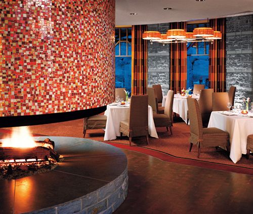 Four Seasons Resort Whistler | Whistler | British Columbia | Canada 14